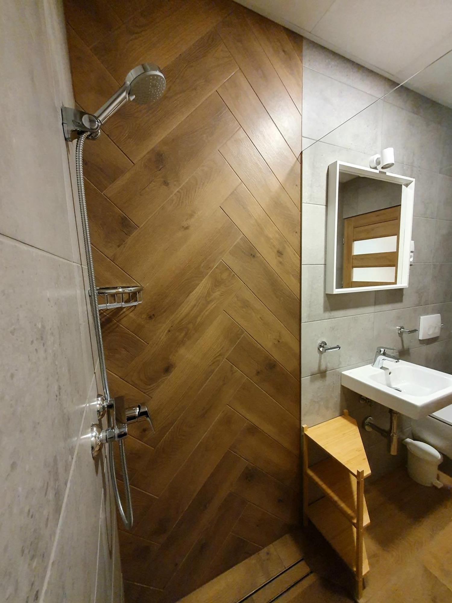 Apartamenty Siostra I Siostra Laziska  Bagian luar foto